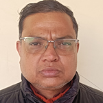 jitender