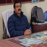 principal